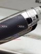 Perfect Replica StarWalker Extreme Black Ballpoint Pen AAA Grade Montblanc (3)_th.jpg